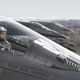 Illustration for article titled Yes, we’re defending another Rob Cohen film—the one about the sentient jet
